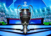 زمان برگزاری بازی های نهایی لیگ قهرمانان اروپا ۲۰۲۶ مشخص شد/ حذف زودهنگام در راه مدعیان؟