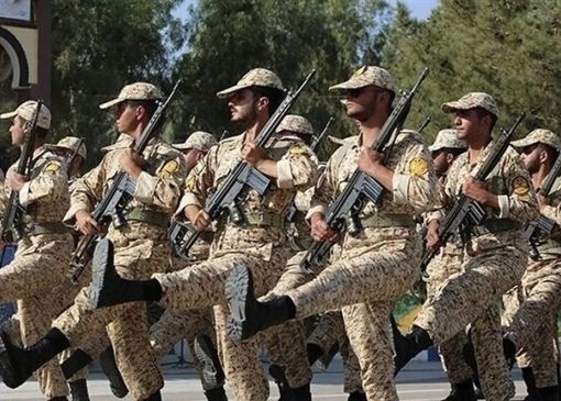 سازمان نظام وظیفه: غیبت و اضافه خدمت این گروه از مشمولان بخشیده می‌شود