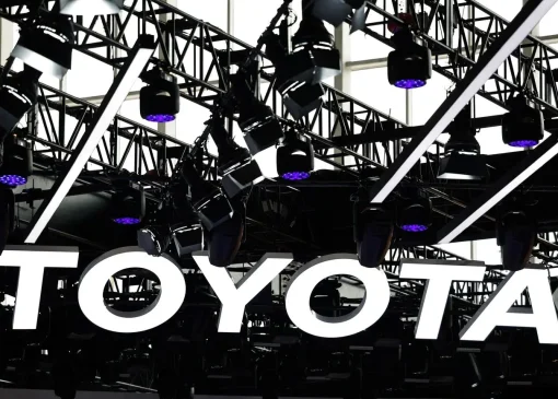 سامانه یکپارچه خودروهای وارداتی میزبان ثبت‌نام کراس‌اوورهای ژاپنی شد + جزئیات خرید و جدول