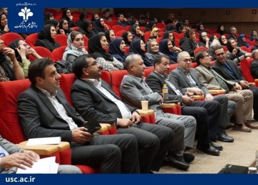 سرمایه‌گذاری سبز؛ مسیر نجات گردشگری از بحران‌های آینده