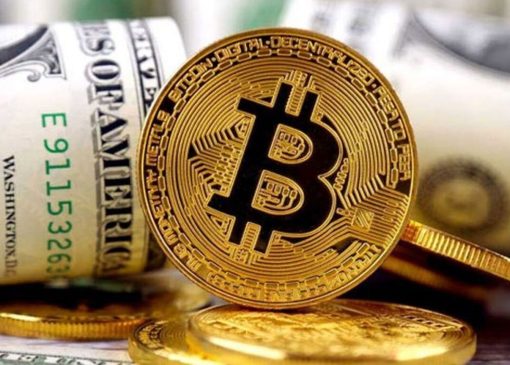 سقوط سنگین بیت‌کوین به کانال ۷۰ هزار دلار/ زنگ خطر برای کل بازار