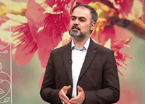 شبکه ملی طب ایرانی با رویکرد فناورانه شکل می‌گیرد