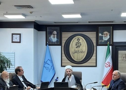 شهرداری‌ها به سامانه‌های سازمان ثبت متصل شده‌اند