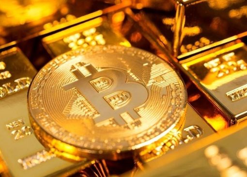 شوک بزرگ به بازار رمز ارزها/ قیمت نهایی بیت‌کوین پس از سقوط سنگین
