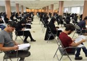 شوک جدید به داوطلبان دکتری/ مواد امتحانی و تاریخ برگزاری آزمون تغییر کرد