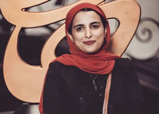 صدور حکم نهایی در پرونده بلاگر شناخته‌شده