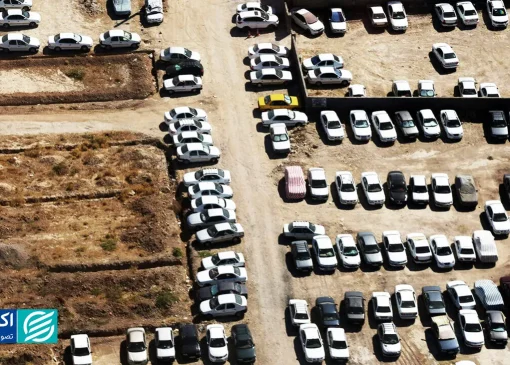 صنعت خودروسازی؛ لوکوموتیو اقتصاد جهانی