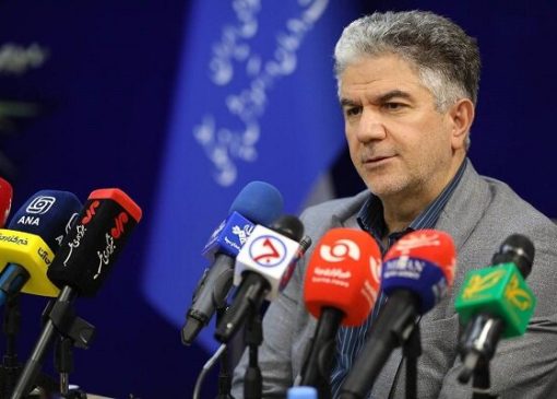 ضرورت تداوم کامل خدمات درمانی تا پایان اسفند