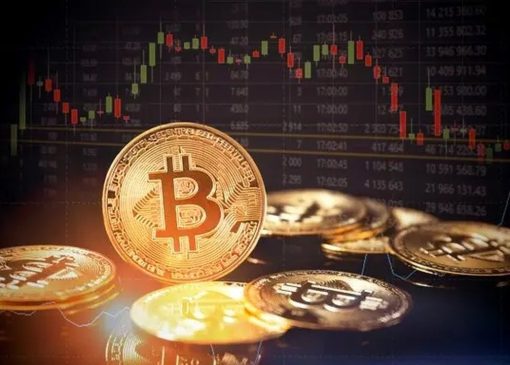 طلسم نزول هفتگی بیت‌کوین / چهارمین هفته کاهش پیاپی ثبت شد