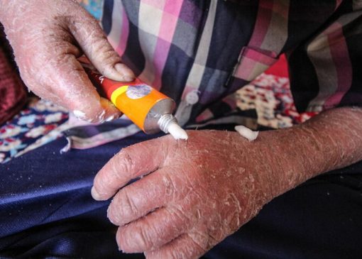 طی یک ماه گذشته فعالیت‌های خانه ای‌بی متوقف نشد