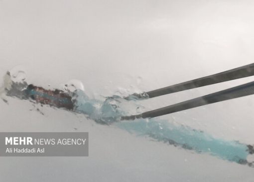 فریز جنین چیست و برای چه کسانی توصیه می‌شود؟