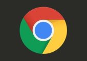 فوری/ کروم خود را بروزرسانی کنید؛ خطر اولین حمله روز صفر ۲۰۲۶ جدی است