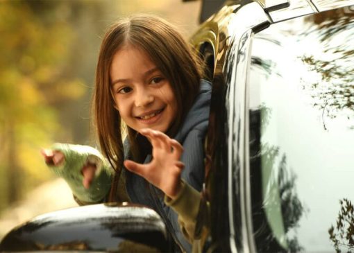 «قایق سواری در تهران» و «نیم‎‌شب» پروانه نمایش گرفتند