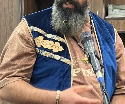 قصه‌های بومی ریشه هویت ایرانی‌اند و نباید فراموش شوند/ ضرورت توجه نهادهای فرهنگی و آموزشی به قصه‌گویی