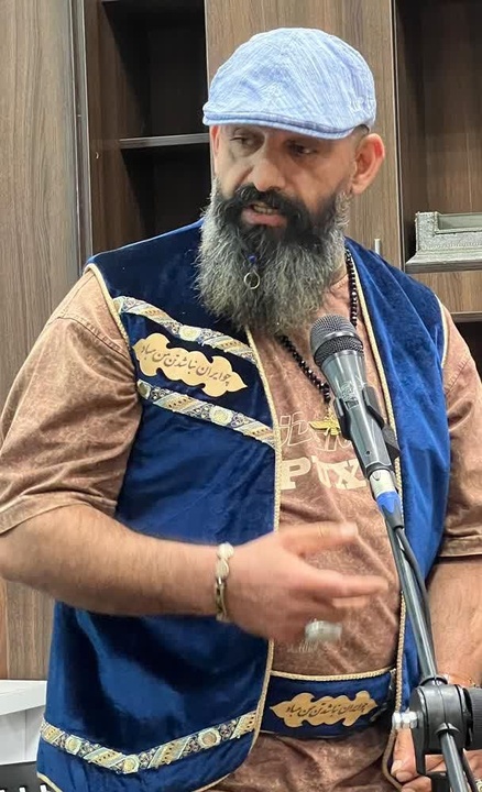 قصه‌های بومی ریشه هویت ایرانی‌اند و نباید فراموش شوند/ ضرورت توجه نهادهای فرهنگی و آموزشی به قصه‌گویی