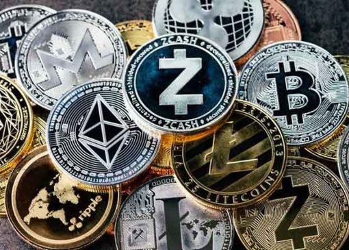 قیمت ارزهای دیجیتال امروز یکشنبه ۱۹ بهمن ۱۴۰۴ / بیت‌کوین و اتریوم بازارها را متعادل کردند