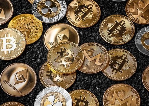 قیمت ارز‌های دیجیتال یکشنبه ۱۲ بهمن ۱۴۰۴ / بیت کوین و اتریوم صعود کرد
