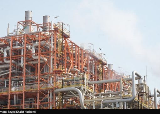 قیمت خوراک پتروشیمی‌ها و سوخت صنایع بورسی منتشر شد