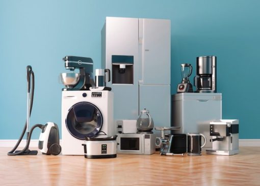 قیمت لوازم خانگی چه ربطی به تک‌نرخی شذن ارز دارد؟/ بهانه برای گرانی‌های بی‌ضابطه جور شد