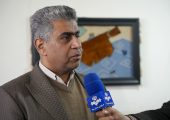 محسن نژاد: تمایل جامعه محلی نشان دهنده ظرفیت بالای صنایع دستی راور است