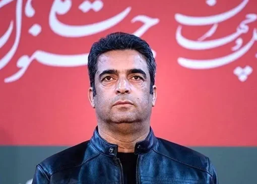 منوچهر هادی خبر اخراجش را علنی کرد