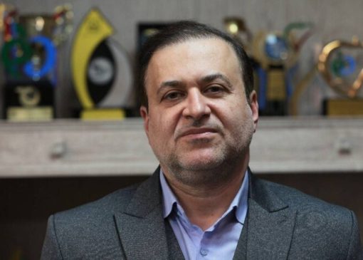 نظارت مستمر بر ۱۵ هزار واحد تولیدی غذایی، آرایشی و بهداشتی در کشور