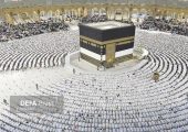 هزینه هر زائر در حج امسال چقدر است؟ / اعلام جزئیات جدید از حج ۱۴۰۵