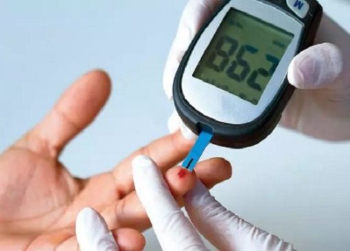 ورزش نکردن عوارض دیابت را تشدید می‌کند