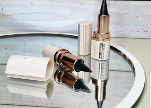 ورود ۳۰ هزار محصول آرایشی به سامانه نسخه‌نویسی