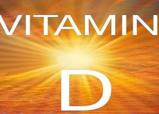 ویتامین D طول عمر را افزایش می دهد