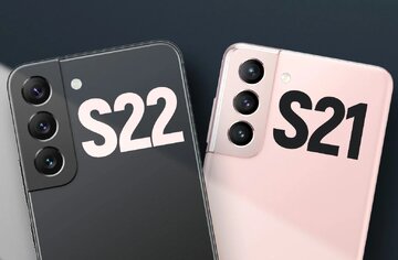 پایان پشتیبانی از گلکسی S۲۱/ تغییر بزرگ در سیاست‌های بروزرسانی سامسونگ