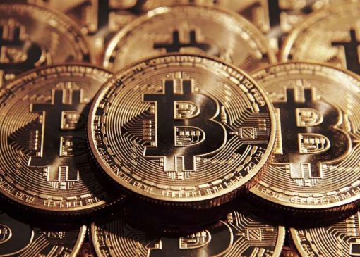 پیش‌بینی قیمت بیت کوین و اتریوم توسط بانک «استاندارد چارترد»
