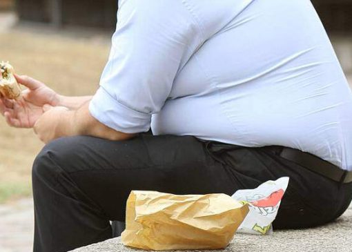 چگونه می‌توان از «سرطان» دور ماند