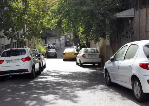 کارت سوخت این ماشین‌ها باطل می‌شود / فقط یک روز فرصت دارید