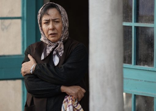 «کافه سلطان»؛ جایی که بحران، روابط انسانی را عیان می‌کند