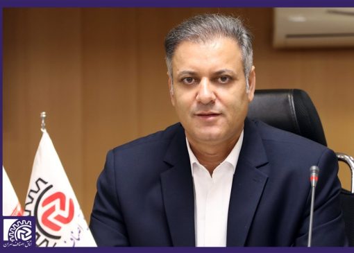 کمبودی در کالاهای اساسی نداریم/ قیمت برخی کالاها در حال کاهش است