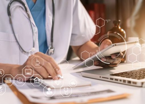 ۴۷سال خدمت بی منت پزشکان بسیجی در بحران‌های سخت و مختلف