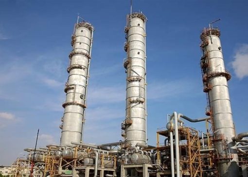 اثر شوک انرژی جنگ ایران بر سوخت‌های مبتنی بر محصولات کشاورزی منطقه