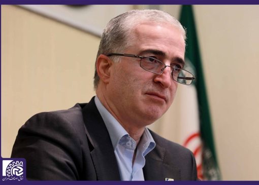 اصناف نیاز به حمایت دارند