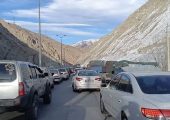 اطلاعیه مهم پلیس راه/ آخرین وضعیت جاده‌های شمالی کشور
