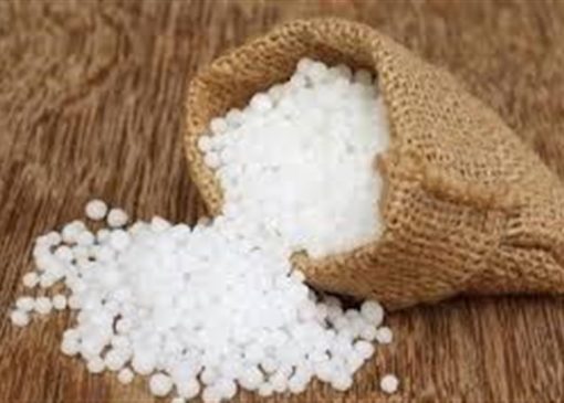 افزایش 50 درصدی قیمت جهانی اوره در اثر جنگ ایران