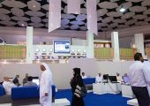بازارهای مالی امارات 2 روز تعطیل شد