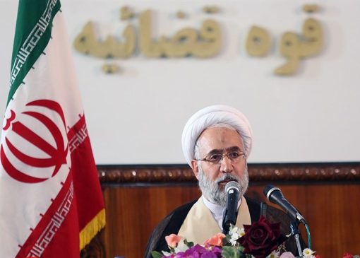 تأکید دادستان کل کشور بر تشدید نظارت تعزیرات و کنترل قیمت‌ها