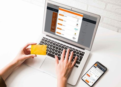 تضمین کمترین قیمت هواپیما و هتل در سفر مارکت با تضمین عودت ۲ برابری مابه التفاوت