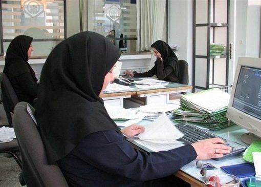 تغییرات جدید در گمرک / پرداخت مبتنی بر عملکرد در گمرک به جریان افتاد