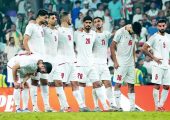 جایگزین ایران در جام جهانی کدام تیم است؟