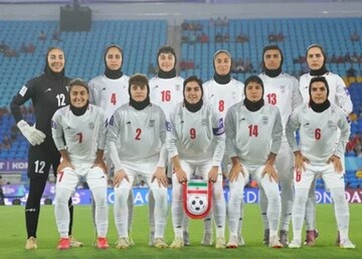 جدال سرنوشت‌ساز زنان ایران برای یک صعود تاریخی