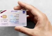 خبر خوش پلیس راهور/ اعتبار گواهینامه‌ها به‌طور خودکار تمدید شد
