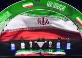 در صورت انصراف ایران در جام جهانی چه اتفاقی می‌افتد؟