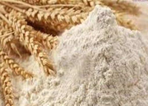 روزانه 2500 تن آرد در استان تهران توزیع می‌شود